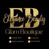 _elegance_beauty2