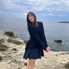 jadepersonne