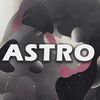 astrowbeatz1