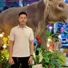 sonkhanh2k2