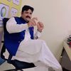 sardar.asim478gb