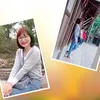 jennyanh44