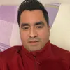 jogeo38