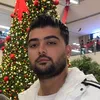 bryartaha1