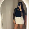 ana_nevesj