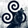 winchesteer666