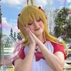 lihcherie
