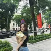 h.anh_loveu
