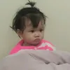 gwyneth_514