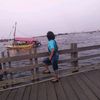 tika_love