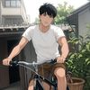 rj.shinchan