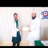 dr.waheedkhan567
