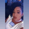 nanycardoso6