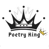 poetryking247