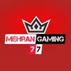 mehrangaming77
