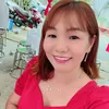 Út Hoà