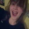 laura__lcz