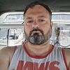 captain_grog