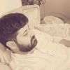 waqasshahidyahoo.com