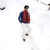 m_faisal55