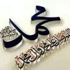 khadijadija02
