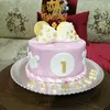 nonita360