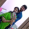 shivijais43
