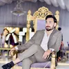 abdullah_jutt007