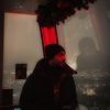 feras_741