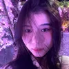 notimetodie1411