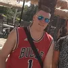 basti_0807