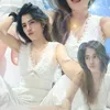 kaewkuanlim14