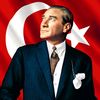 yuce_turk_1922