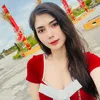 myphung139
