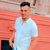 chef.abdel.rahman