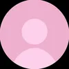 hajar.ek