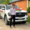 dalnguyen2803