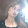 uarclara