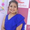 chhetri_suchana