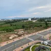 tthanhapple