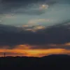 miinh257