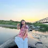 beenitarai8