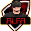 alfa_ape