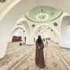 sitihanah90