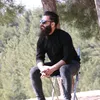 marwan.karem