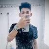 31007985593hoanganh3
