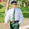 chung8999