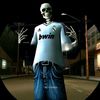sihan_ahmed2