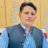 ghalibshah39