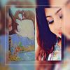ashqureshi2898
